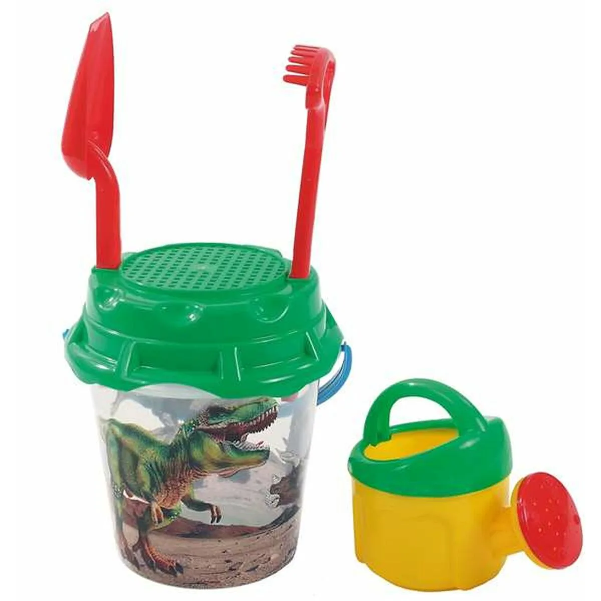 Set de jouets de plage avc multicouleur s245633374. Diaytar transforme l'essai du e-commerce généraliste en vous offrant une expérience curated, qualitative et surprenante