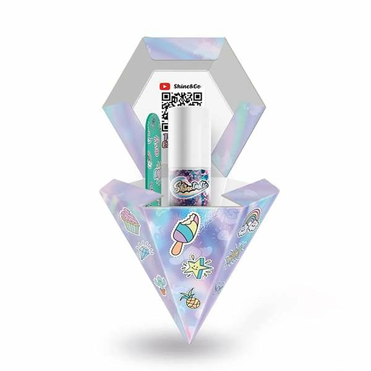 Set de jouets de plage bizak s243543122. Élargissez vos horizons avec Diaytar, le hub de tous les produits qui comptent vraiment dans votre vie de tous les jours