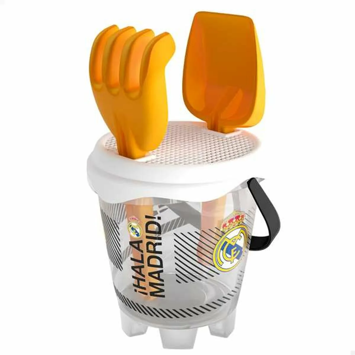 Set de jouets de plage colorbaby 18 cm s245544920. Diaytar : Votre portail vers un monde de produits où la frontière entre l'essentiel et le superflu devient délicieusement floue