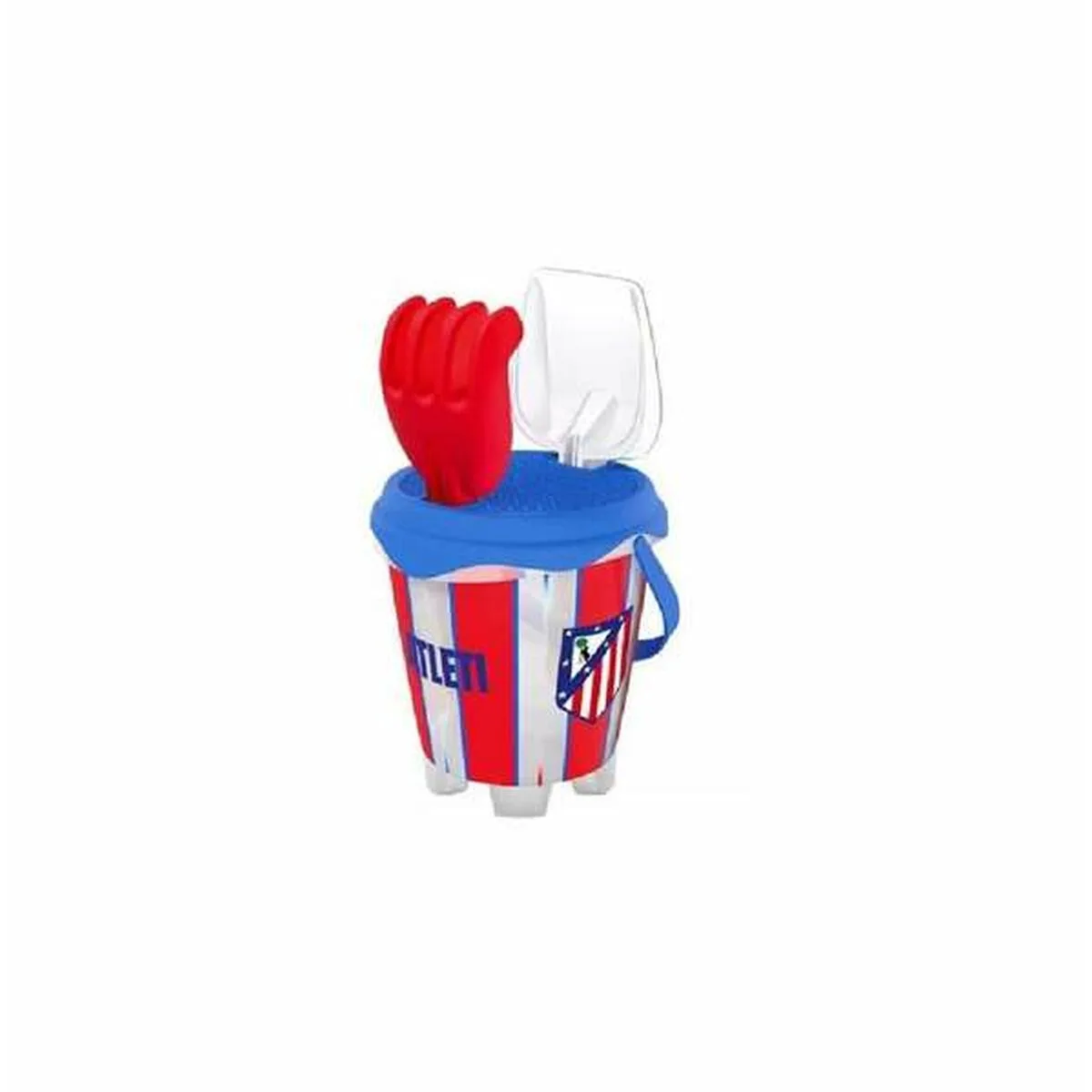 Set de jouets de plage colorbaby 18 cm s245545934. Diaytar défend une idée forte : le shopping en ligne doit être une aventure qui éveille la curiosité et comble les besoins