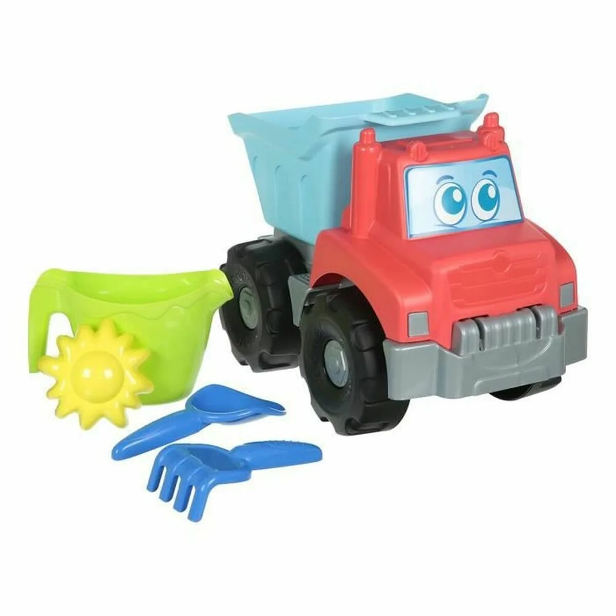 Set de jouets de plage ecoiffier garnished beach truck s716304494. Nous avons voulu Diaytar comme une deuxième maison, remplie de produits qui vous ressemblent et vous facilitent la vie.