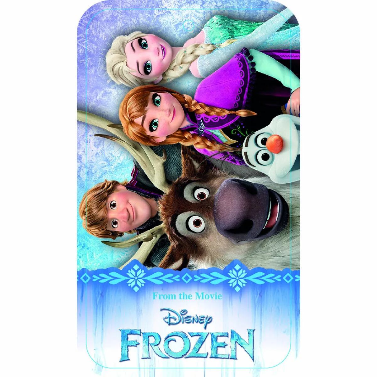 Set de jouets de plage frozen s242672634. Diaytar, c'est le grand ménage de printemps dans vos habitudes shopping : on garde l'essentiel, on jette le superflu.