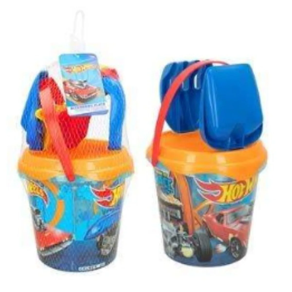 Set de jouets de plage hot wheels o 18 cm s243474260. Nous croyons en la puissance de la simplicité. Les produits Diaytar sont beaux, utiles, et incroyablement simples à utiliser.