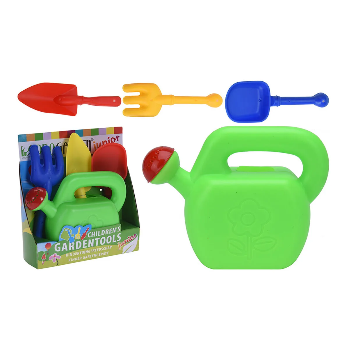 Set de jouets de plage progarden 19 x 6 3 x 18 8 cm jardin s790449748. Bienvenue dans le futur du shopping. Diaytar utilise la data pour anticiper vos besoins, mais garde la magie de la surprise.