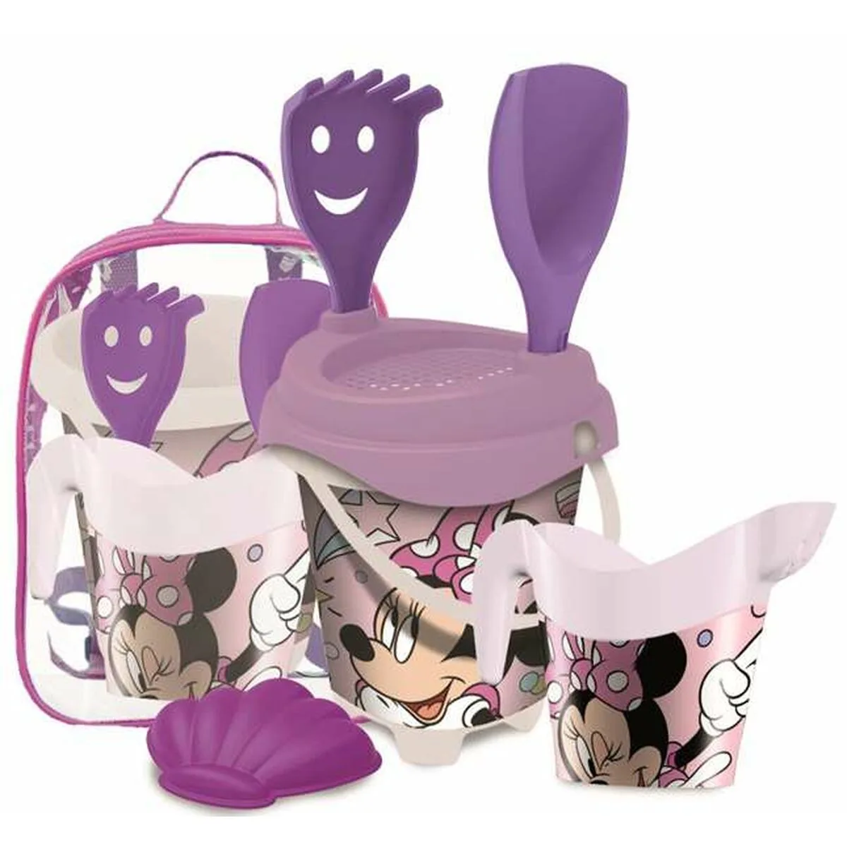 Set de jouets de plage unice toys s243445378. Bienvenue sur Diaytar, la plateforme qui réconcilie l'âme de la boutique de quartier avec la puissance du digital.