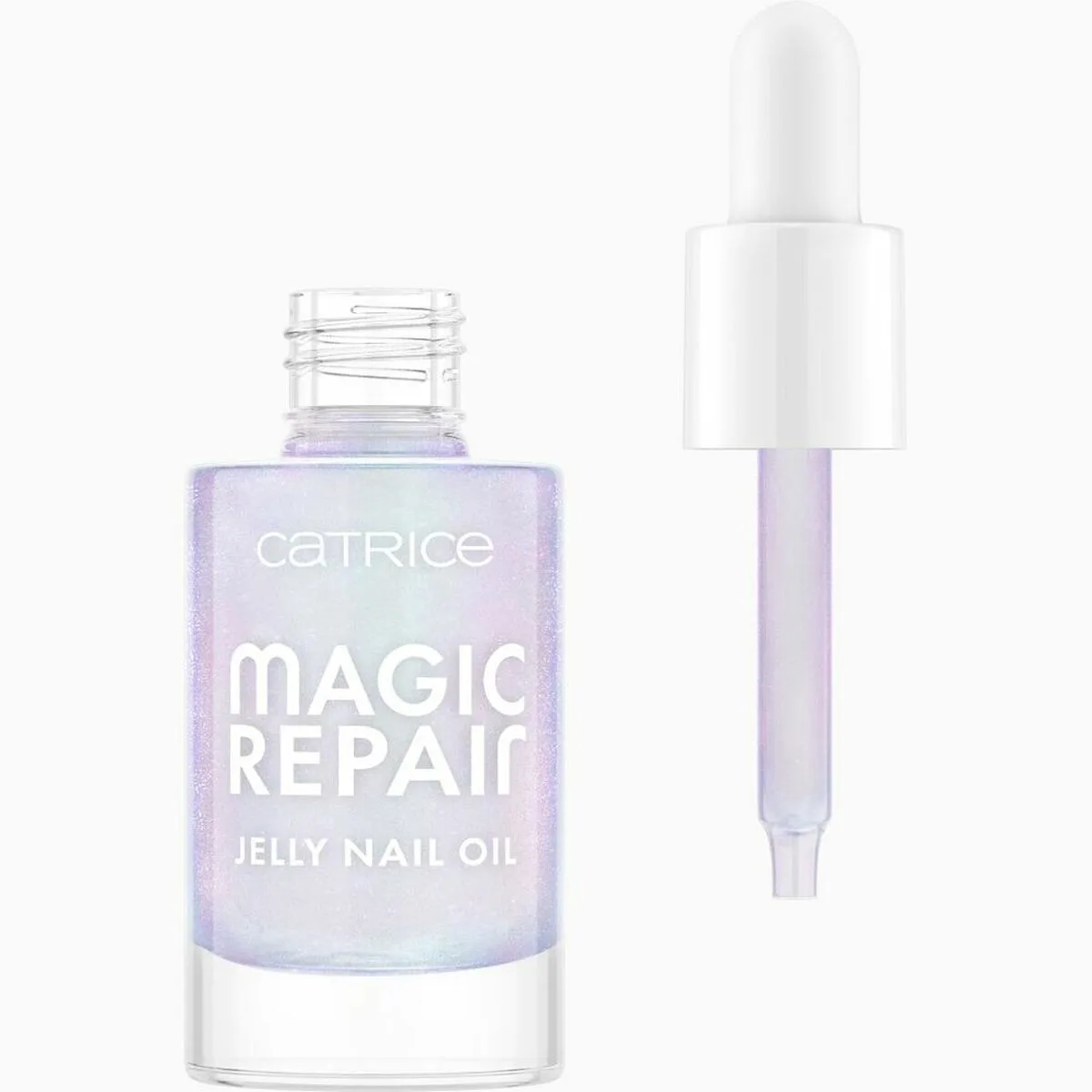 Set de manucure catrice magic repair s0514447251. Diaytar, c'est l'assurance de produits qui durent, tant dans leur construction que dans leur style intemporel.