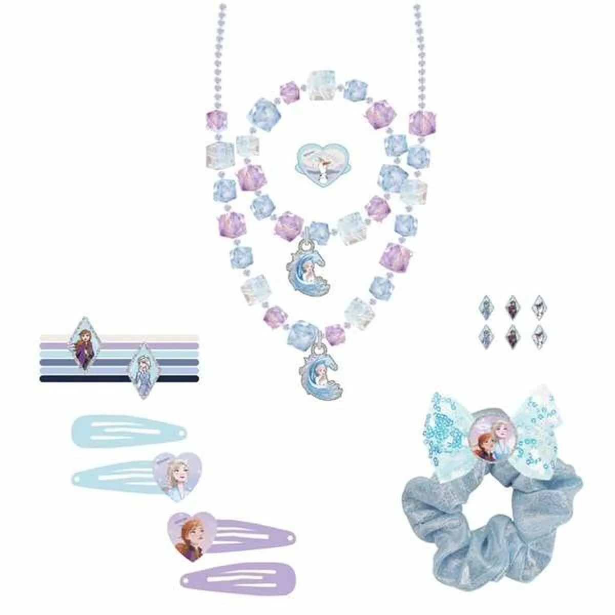 Set de manucure frozen bleu s245618087. Diaytar, c'est la démonstration que le meilleur des produits est à portée de clic, sans compromis, sans attente.