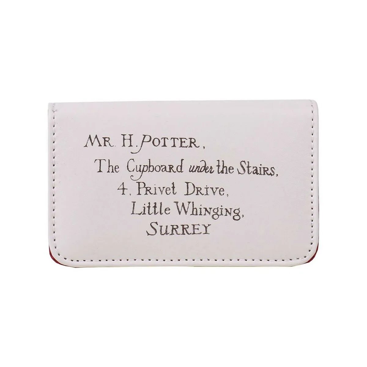 Set de manucure harry potter rouge beige s073478123. C'est officiel : Diaytar devient votre nouvelle addiction shopping. Des produits si bons, vous ne voudrez plus vous arrêter.