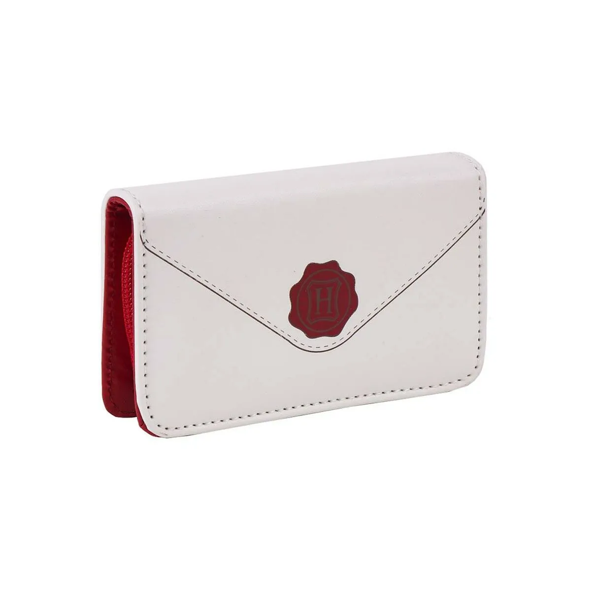 Set de manucure harry potter rouge beige s073478195. Diaytar est le trait d'union entre le monde de la tech et celui du lifestyle, pour une expérience utilisateur sans faille.
