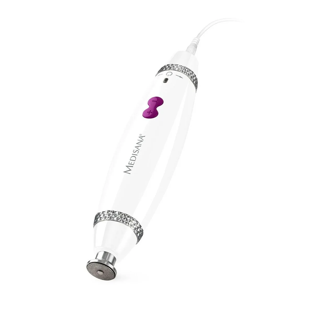 Set de manucure medisana 85155 blanc s9111615196. Diaytar, la preuve qu'une boutique généraliste peut être synonyme de goût, d'exigence et d'innovation constante