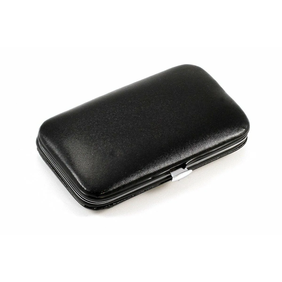 Set de manucure touch of beauty noir polypropylene s790079828. Diaytar, la preuve qu'une boutique généraliste peut être synonyme de goût, d'exigence et d'innovation constante
