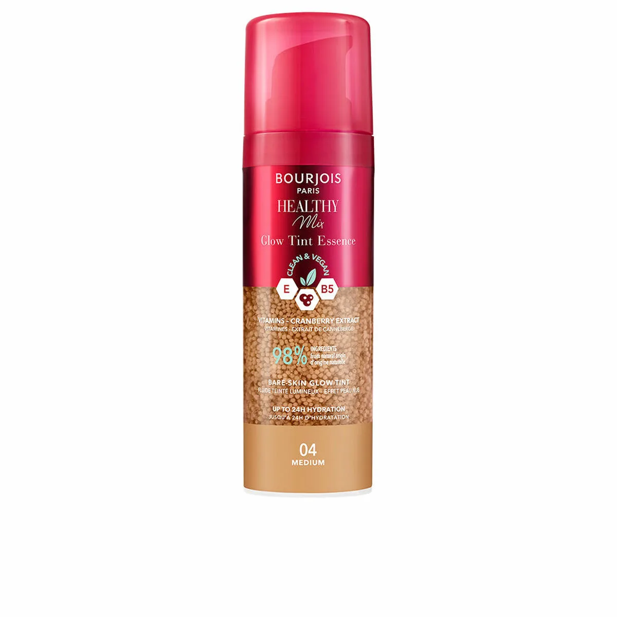 Set de maquillage bourjois healthy mix s0512955462. Notre philosophie Diaytar : vous offrir une plateforme unique où produits généraux, tendances et technologies convergent harmonieusement