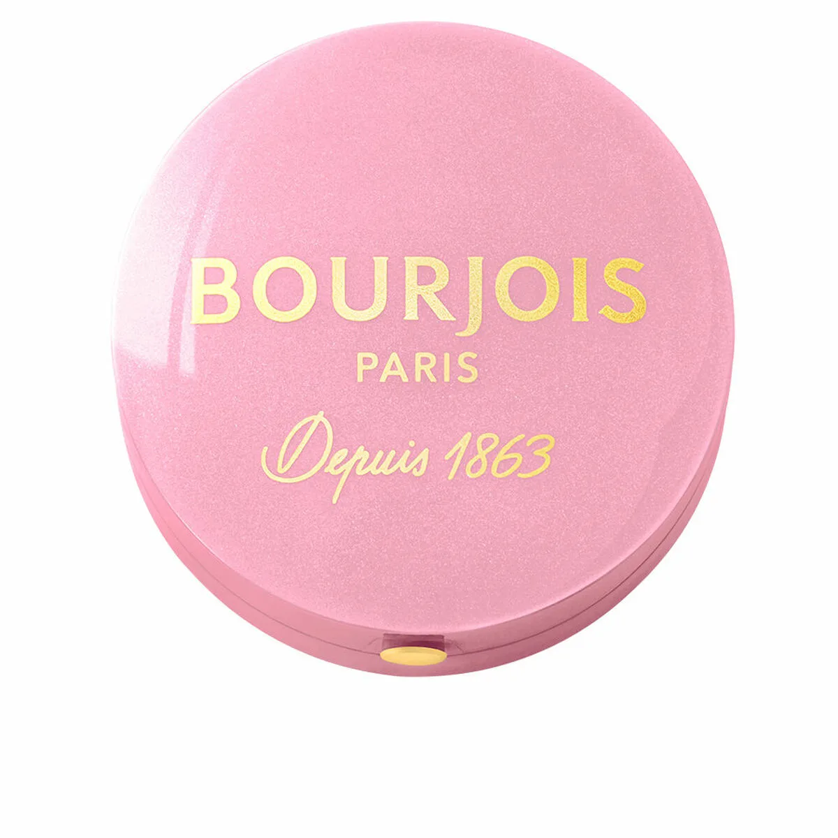 Set de maquillage bourjois little round s0512784835. Diaytar, c'est le point de départ de toutes vos histoires. Quel produit allez-vous choisir pour écrire la suite ?
