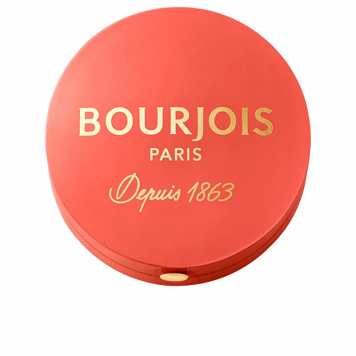 Set de maquillage bourjois little round s0512784984. Diaytar cultive l'art du bien-être à travers ses produits soigneusement choisis.