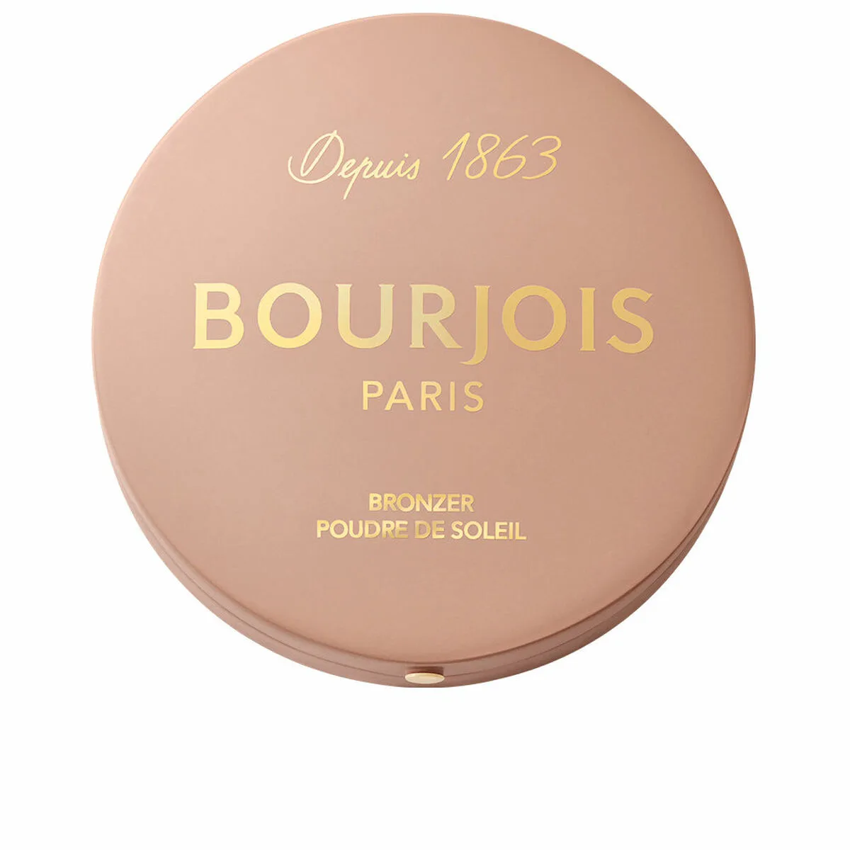 Set de maquillage bourjois maxi round s0513051863. L'aventure Diaytar est une quête permanente de sens et d'esthétisme à travers des produits soigneusement pensés.