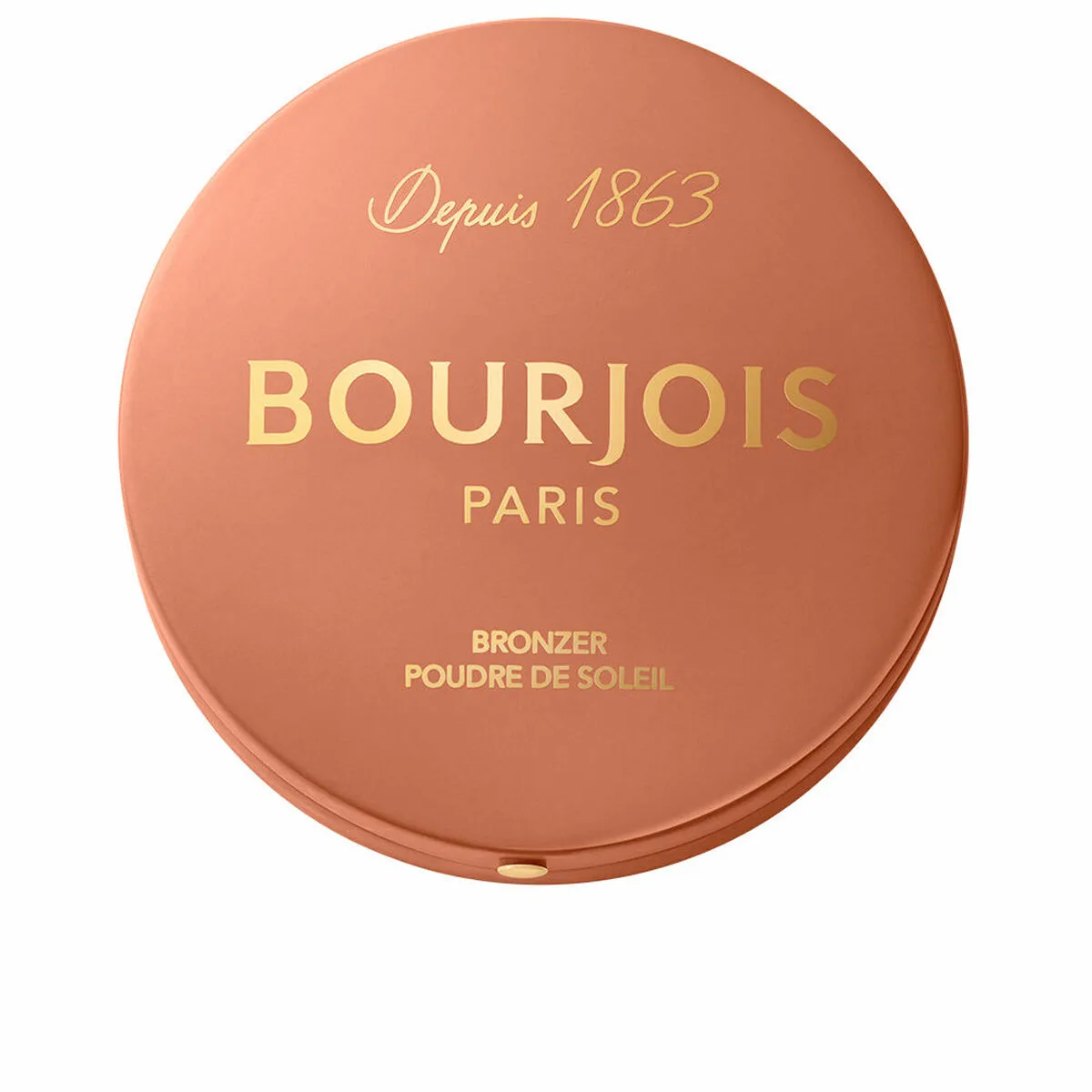 Set de maquillage bourjois maxi round s0513051975. Découvrez l'univers Diaytar - Des milliers de produits sélectionnés avec soin pour vous.