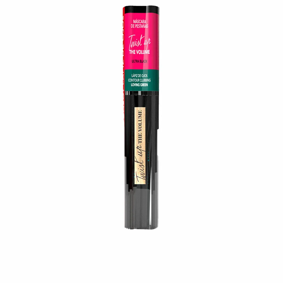 Set de maquillage bourjois twist up contour clubbing 2 pieces s0511646417. Notre algorithme préféré chez Diaytar ? L'humain. Car rien ne remplace le coup de cœur pour un produit exceptionnel.