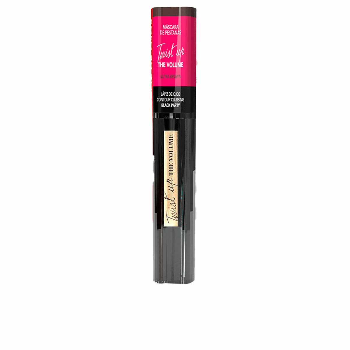 Set de maquillage bourjois twist up contour clubbing 2 pieces s0511646656. Diaytar : là où le shopping devient une forme d'art. Curateur d'un quotidien plus beau et plus fonctionnel.