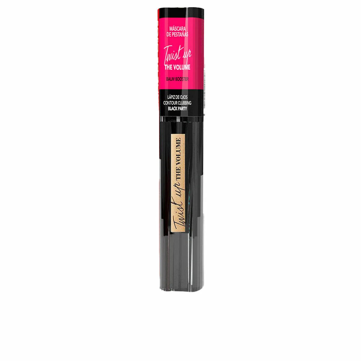 Set de maquillage bourjois twist up contour clubbing 2 pieces s0511646813. Diaytar, le trait d'union entre vos besoins pratiques et vos aspirations esthétiques, à travers une offre généraliste pointue