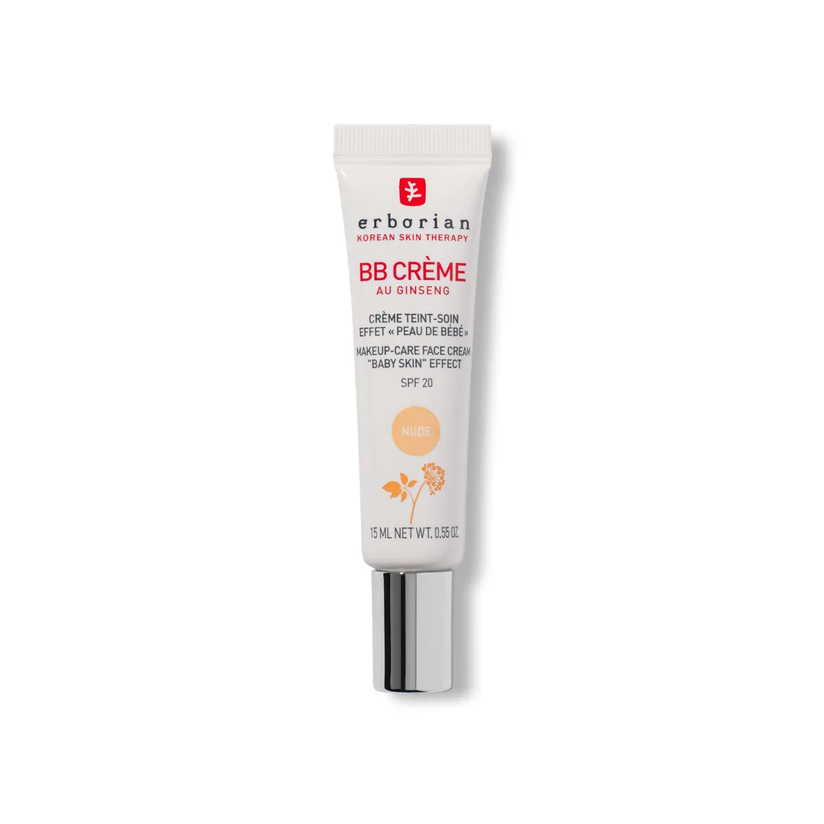 Set de maquillage erborian bb creme au ginseng s0514275913. Diaytar, c'est la promesse de découvrir au moins un produit qui vous fera dire 'Mais où était-il donc tout ce temps ?'.