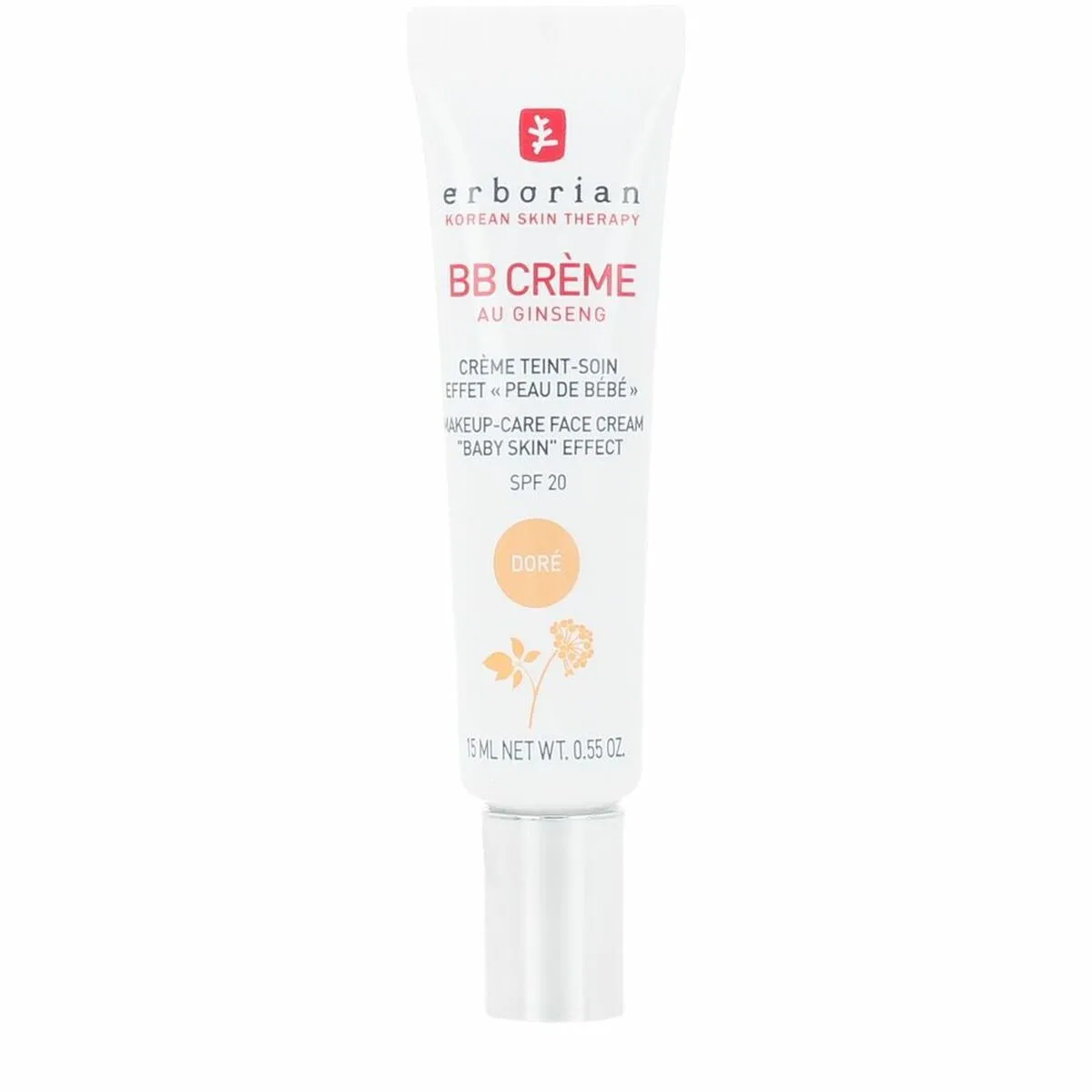 Set de maquillage erborian super bb cream s0512851942. Diaytar, c'est votre passeport pour un tour du monde des produits les plus inspirants, sans quitter votre canapé.