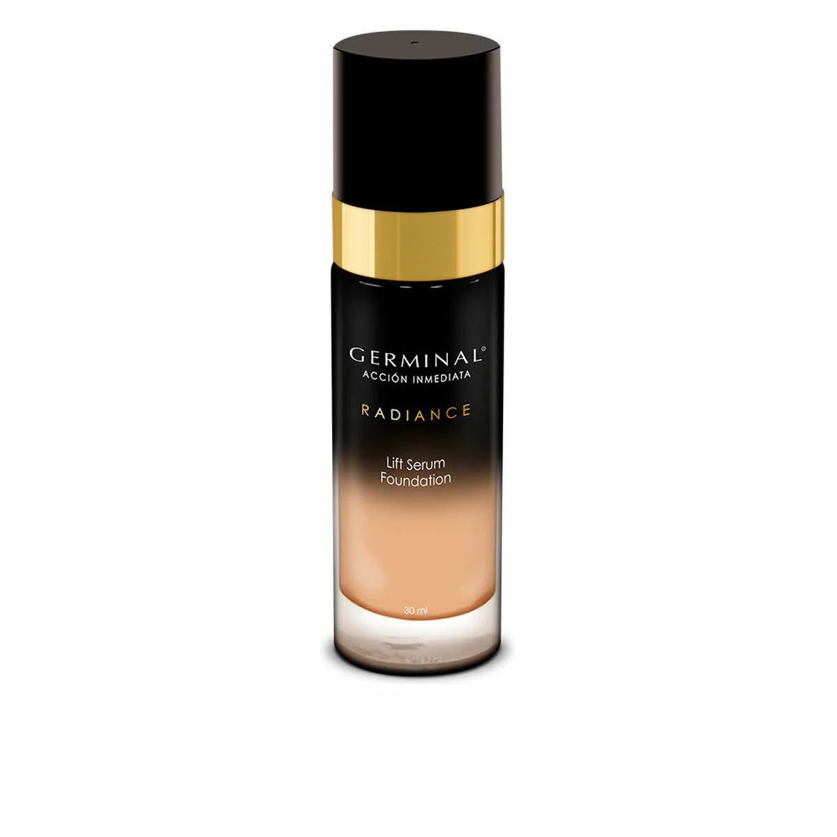 Set de maquillage germinal accion inmediata radiance s0512772895. Diaytar capitalise sur la diversité : notre force est de vous offrir un choix immense sans jamais sacrifier la qualité