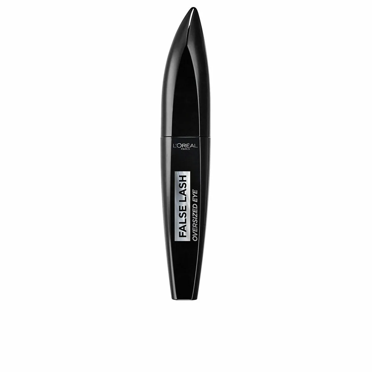 Set de maquillage l oreal make up false lash s0512912138. Diaytar, c'est l'alchimie parfaite entre la froide efficacité de la tech et la chaleur rassurante des produits de qualité.