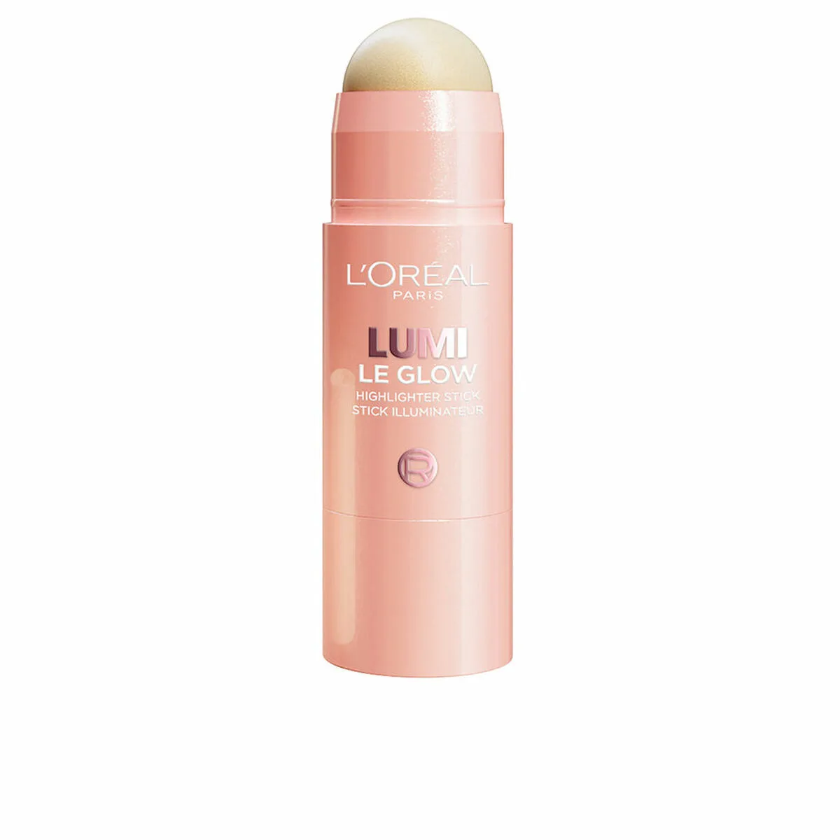 Set de maquillage l oreal make up lumi le glow s0514552234. Découvrez l'univers Diaytar : une boutique en ligne généraliste qui marque style, qualité et originalité dans chaque produit