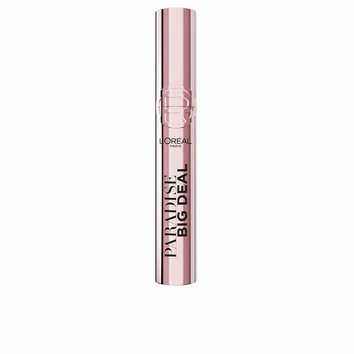 Set de maquillage l oreal make up paradise big deal 1 unite s0513000021. Diaytar a fait de la variété son arme secrète : une offre généraliste si vaste que vous y trouverez forcément l'inimaginable