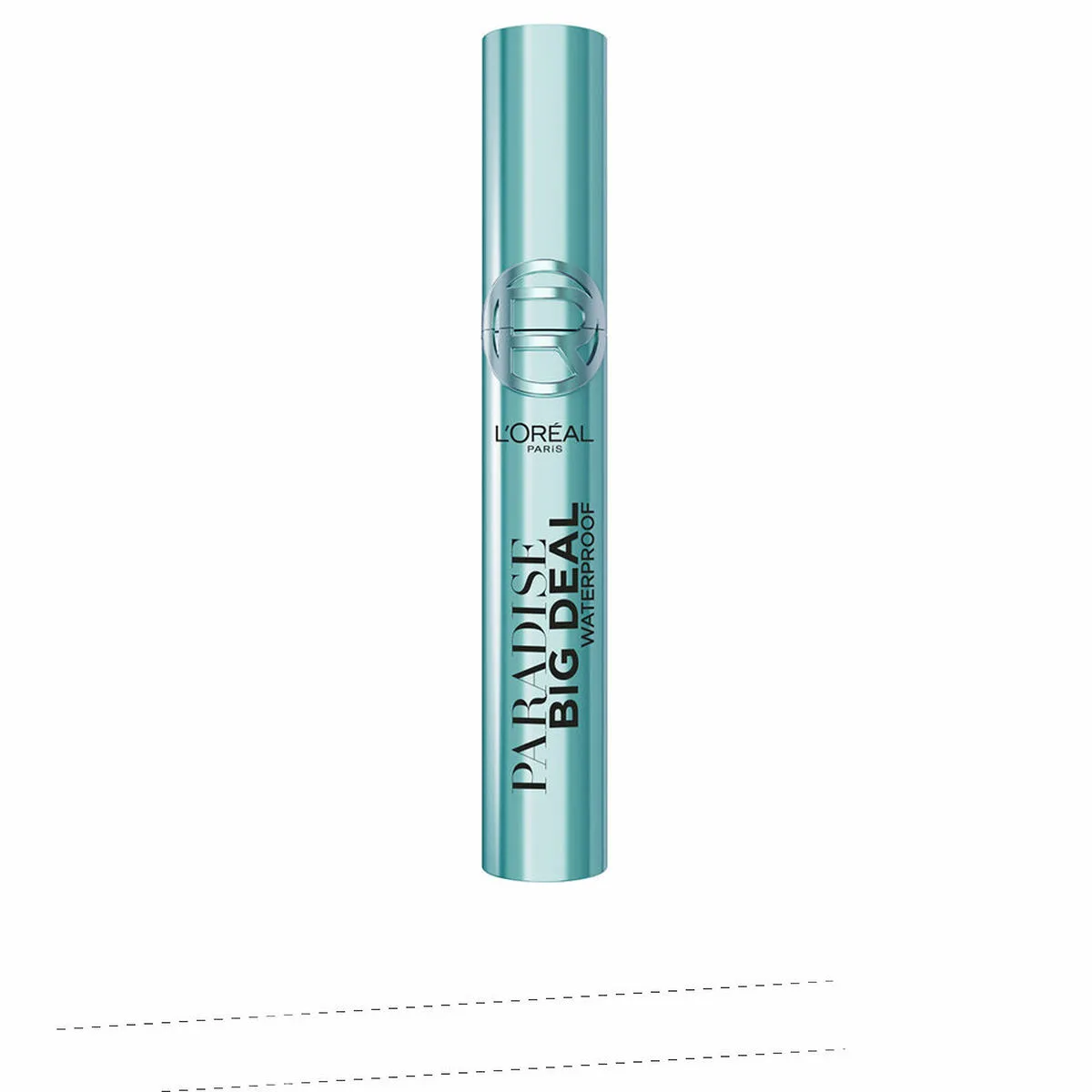 Set de maquillage l oreal make up paradise big deal s0514461492. Diaytar, le partenaire de ceux qui veulent une vie mieux équipée, mieux designée et plus connectée, tout simplement.Diaytar : Le laboratoire des tendances où naissent vos futurs produits préférés, des essentiels aux plus innovants.