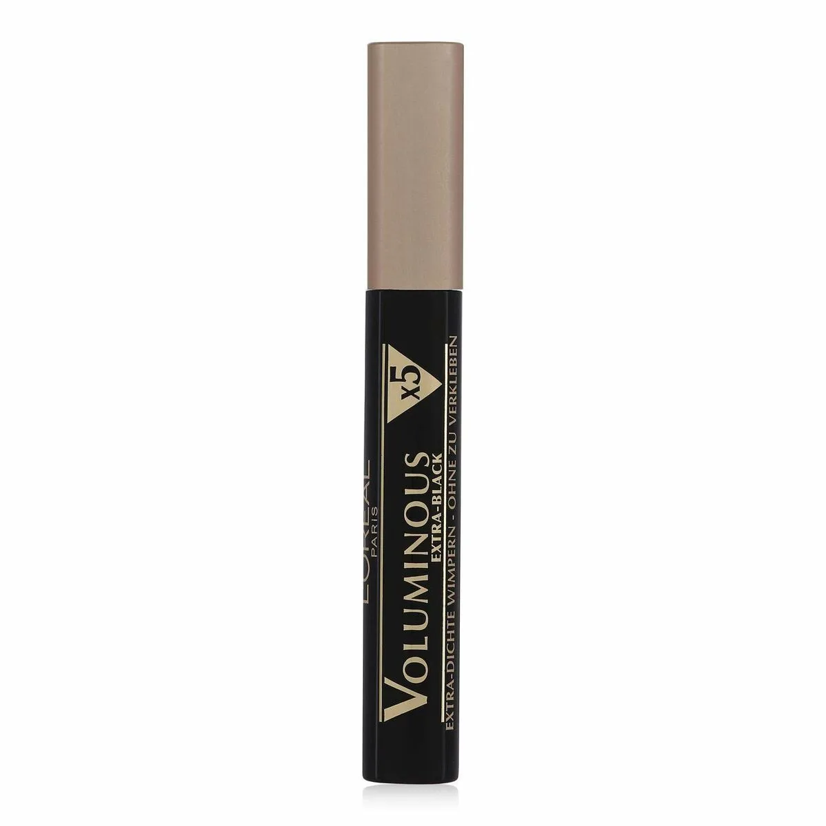Set de maquillage l oreal make up volumissime s0512762245. Votre vie, simplifiée et stylisée par Diaytar et sa collection de produits essentiels et innovants