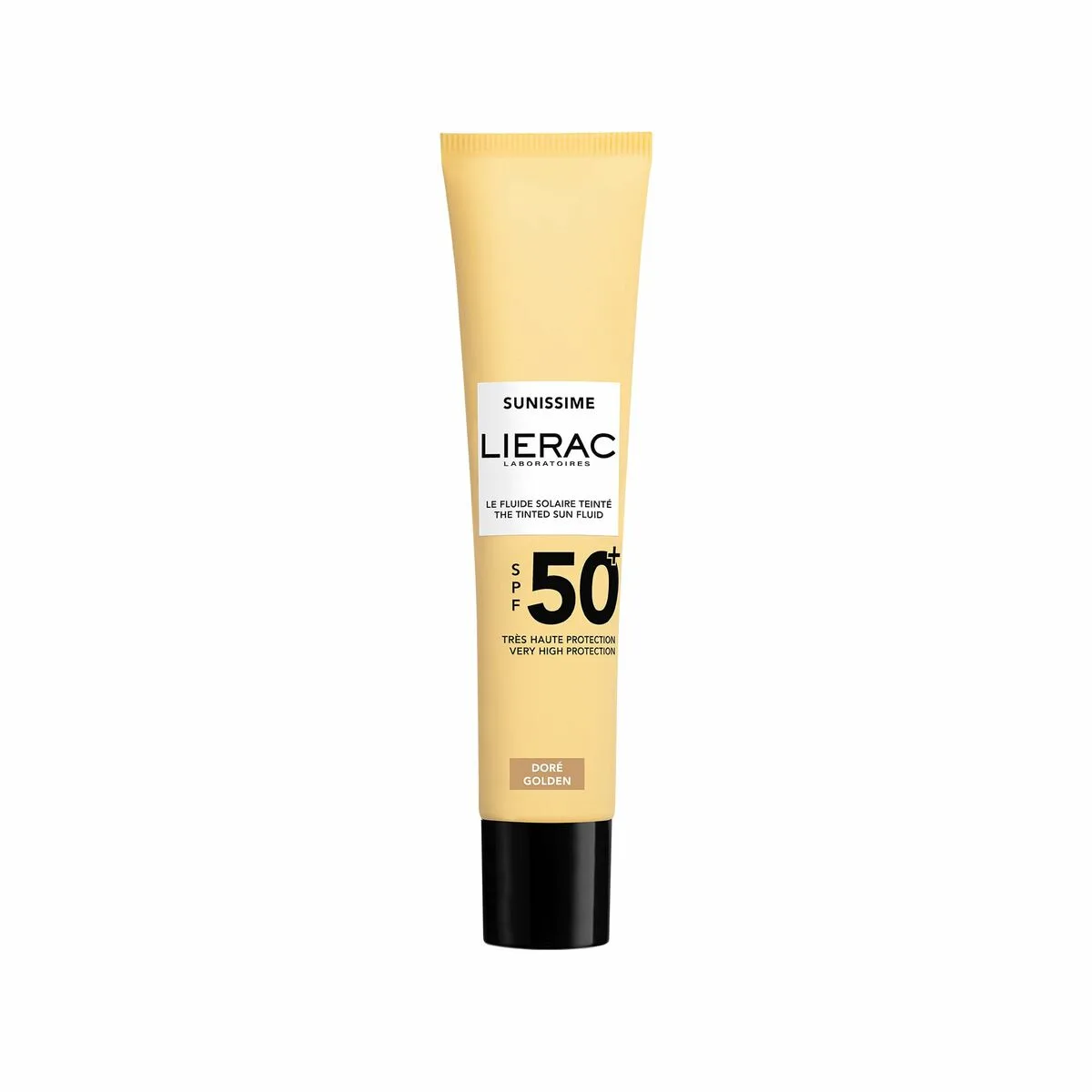 Set de maquillage lierac sunissime s0513033241. Nous avons créé Diaytar pour être le point de repère dans le paysage souvent confuse du e-commerce généraliste.