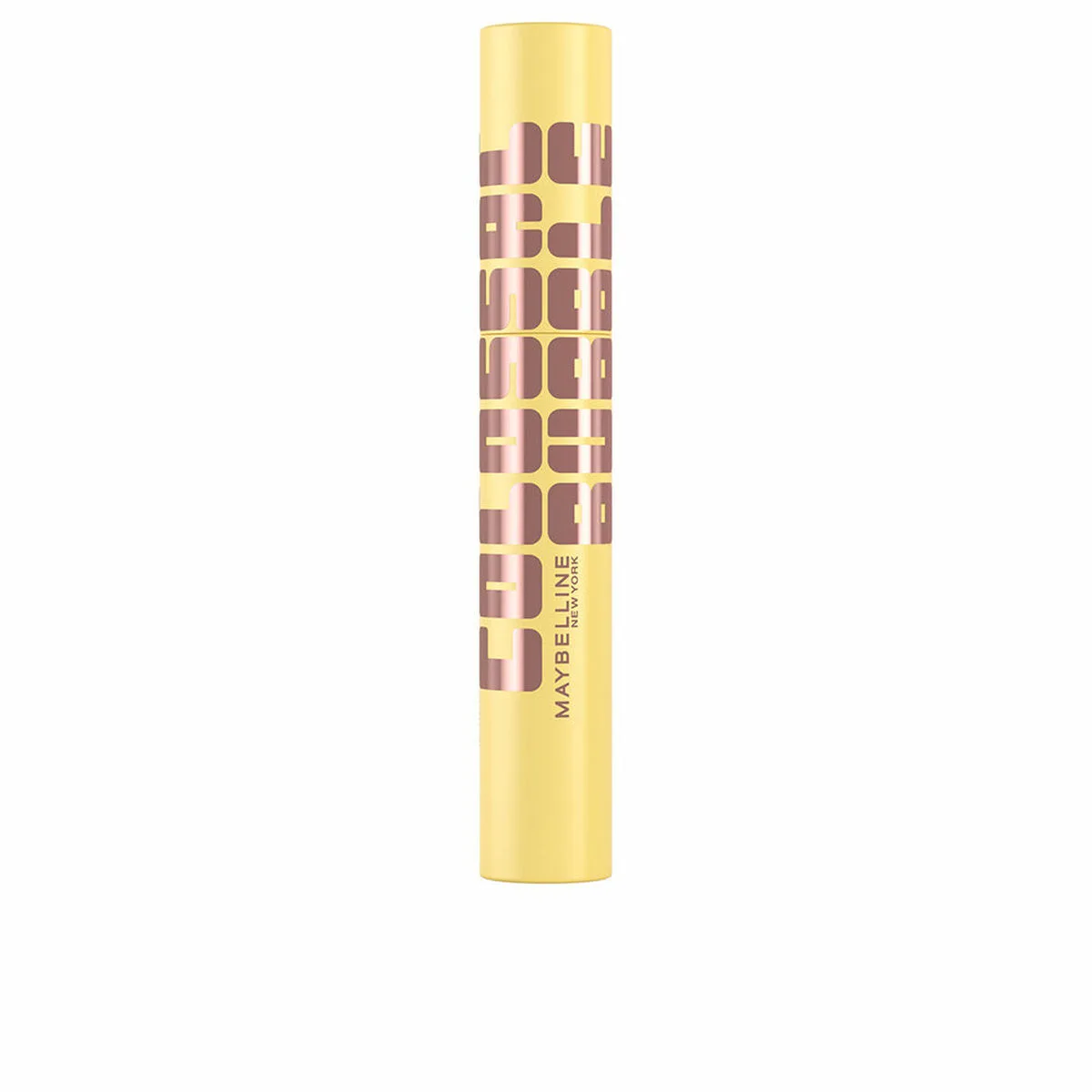 Set de maquillage maybelline colossal s0514461311. La force de Diaytar : comprendre vos besoins et vos désirs pour vous proposer les produits les plus adaptés et les plus désirables