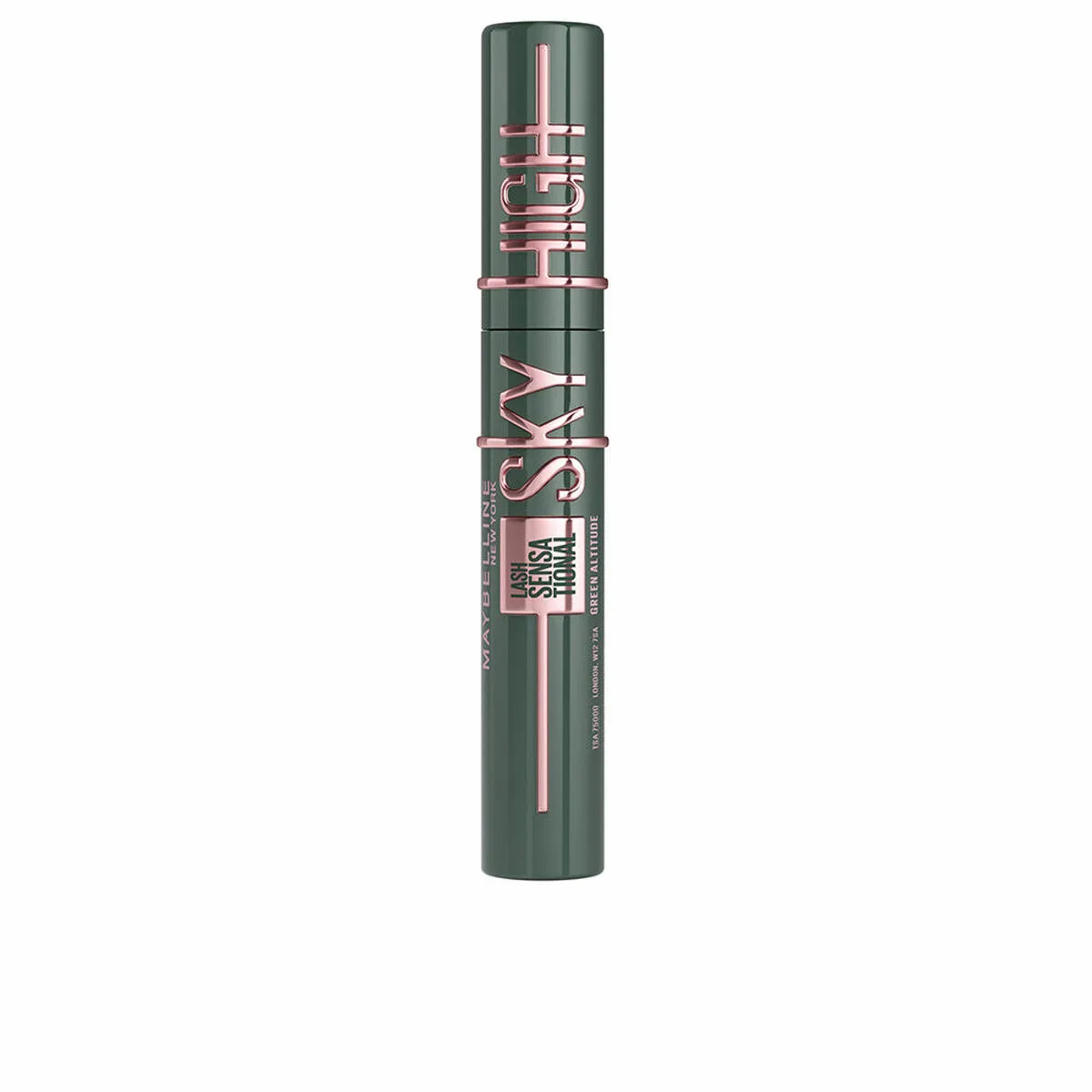 Set de maquillage maybelline lash sensational s0514377822. Diaytar : Parce que vous méritez le meilleur, nous sélectionnons l'excellence.