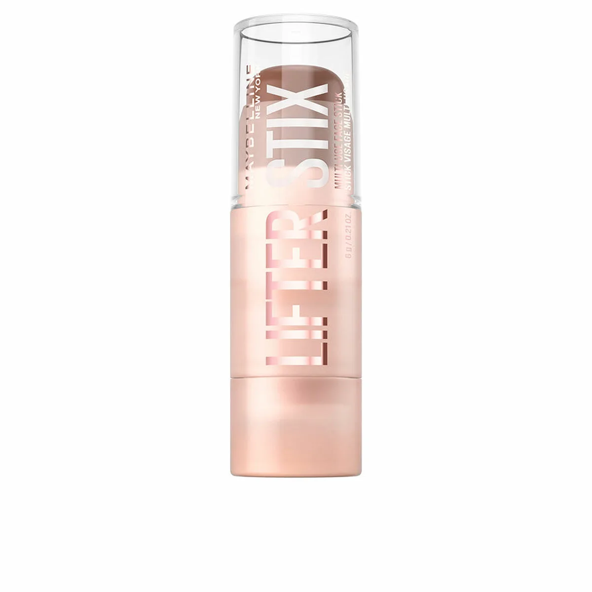 Set de maquillage maybelline lifter s0514550149. Diaytar, c'est le grand ménage de printemps dans vos habitudes shopping : on garde l'essentiel, on jette le superflu.