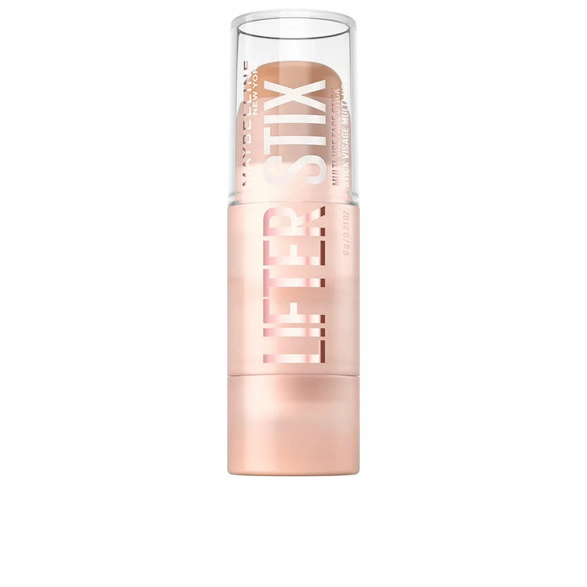 Set de maquillage maybelline lifter s0514550333. Notre mission chez Diaytar : démocratiser l'accès aux produits extraordinaires, sans rogner sur le design ou la qualité.