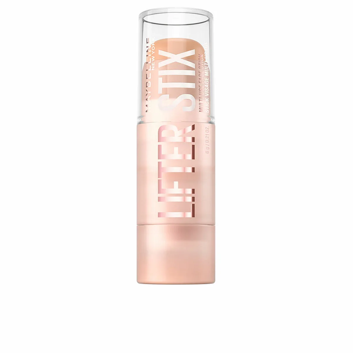 Set de maquillage maybelline lifter s0514550558. Diaytar, c'est le cercle vertueux : des produits de qualité qui améliorent votre vie, qui vous rendent heureux, alors vous revenez.