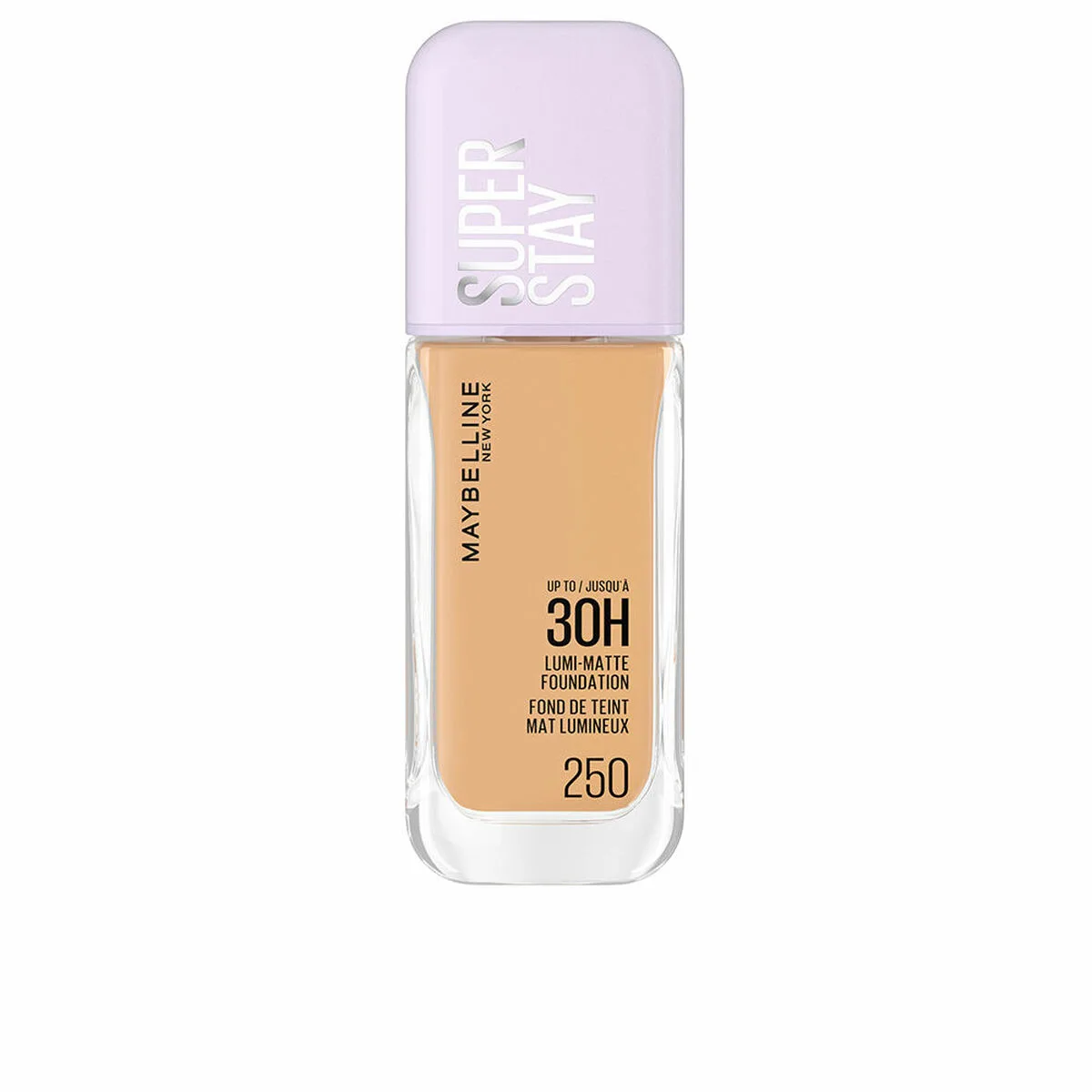 Set de maquillage maybelline superstay lumi matte s0512997685. Avec Diaytar, profitez d'une sélection généraliste qui a du caractère et qui reflète les aspirations de notre époque