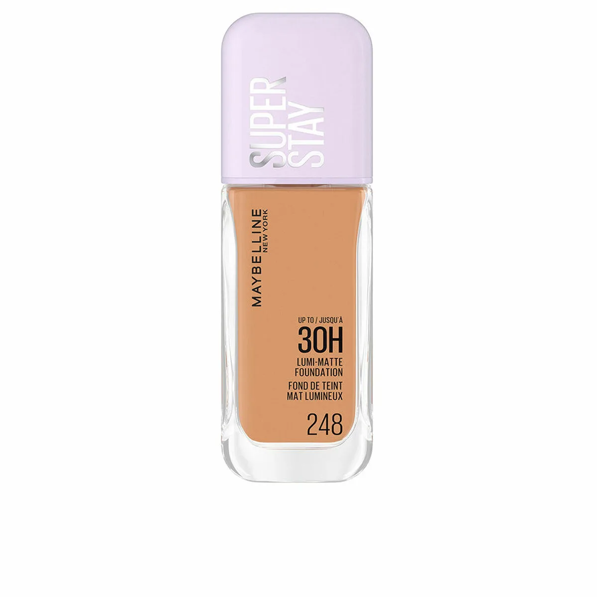 Set de maquillage maybelline superstay lumi matte s0512997785. Découvrez la diversité Diaytar : une infinité de produits pour la maison, le travail, les loisirs, tous dans l'air du temps