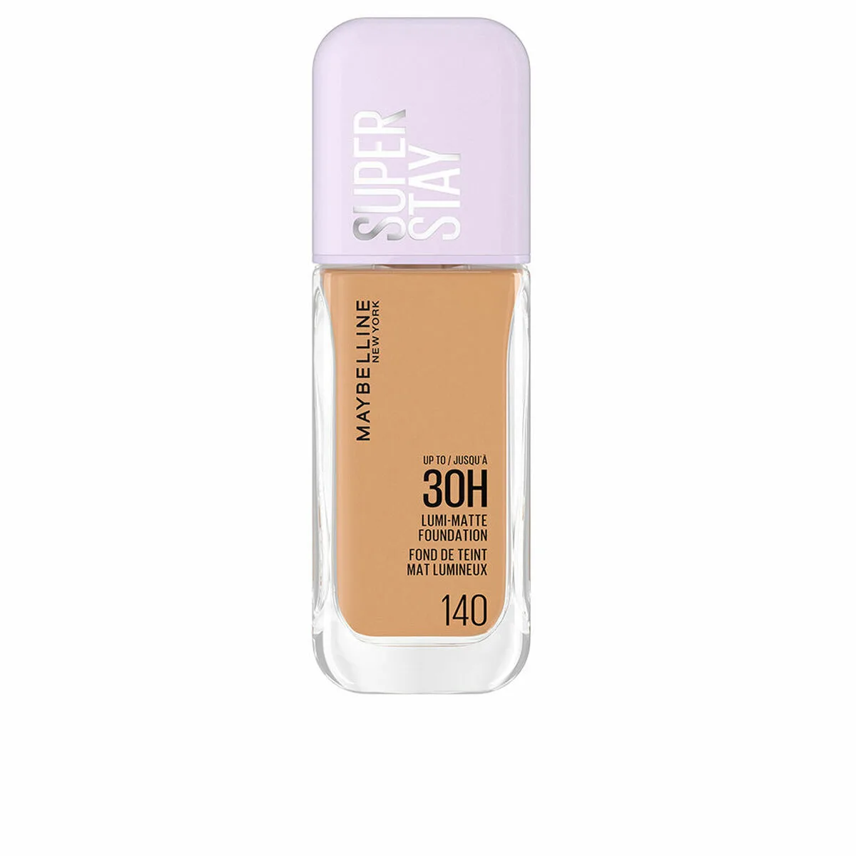 Set de maquillage maybelline superstay lumi matte s0512997841. Bienvenue sur Diaytar, la plateforme qui réconcilie l'âme de la boutique de quartier avec la puissance du digital.