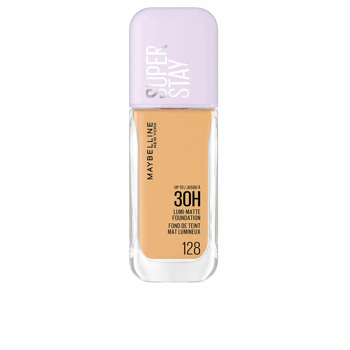 Set de maquillage maybelline superstay lumi matte s0512997987. Diaytar, la preuve qu'une boutique généraliste peut être synonyme de goût, d'exigence et d'innovation constante