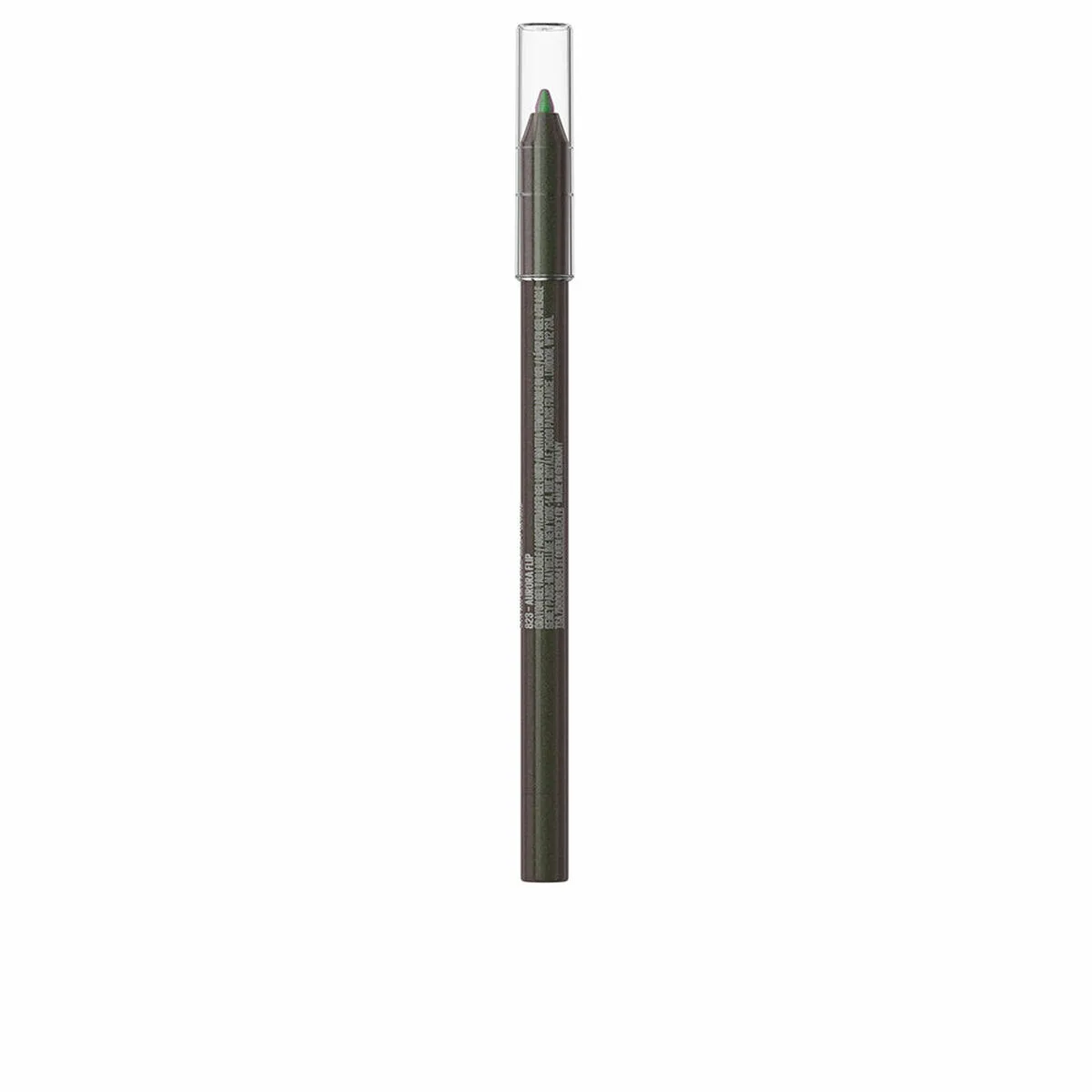 Set de maquillage maybelline tattoo liner s0512997256. Révélez votre style avec la collection capsule Diaytar, limitée et exclusive.