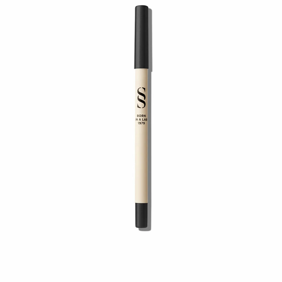 Set de maquillage sensilis le crayon s0512942898. Diaytar, c'est le grand ménage de printemps dans vos habitudes shopping : on garde l'essentiel, on jette le superflu.