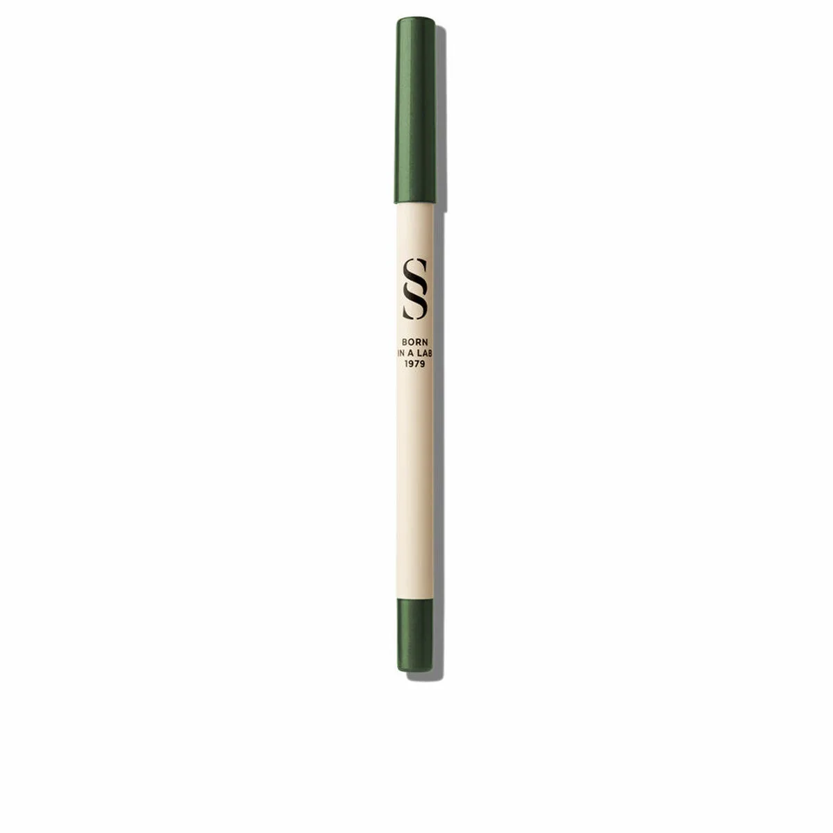 Set de maquillage sensilis le crayon s0512942935. Diaytar ou l'éloge de la diversité : un catalogue riche et varié où chacun trouve son bonheur, quel que soit son style