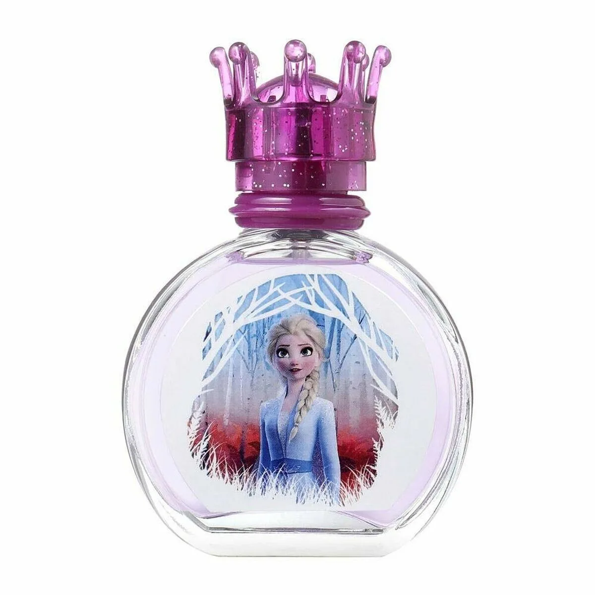 Set de parfum enfant frozen frz fz2 u 00 050 04 edt 2 pieces s451114557. Diaytar : Le curateur de votre quotidien. Des produits soigneusement choisis pour leur originalité et leur utilité