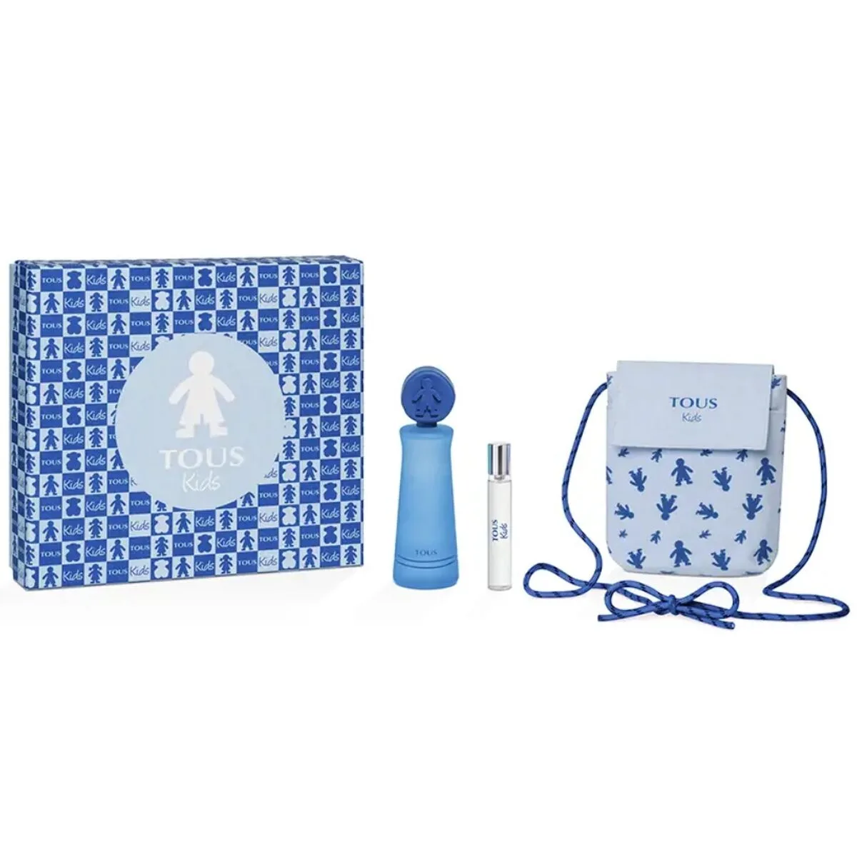 Set de parfum enfant tous tous kids 3 pieces s451802120. Diaytar, c'est l'assurance de produits qui durent, tant dans leur construction que dans leur style intemporel.