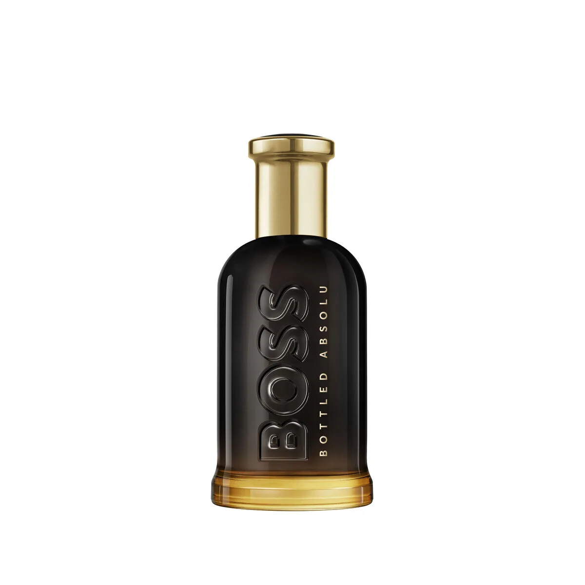 Set de parfum femme boss boss bottled s0512664615. Diaytar s'adapte à vos besoins avec une gamme complète et variée.