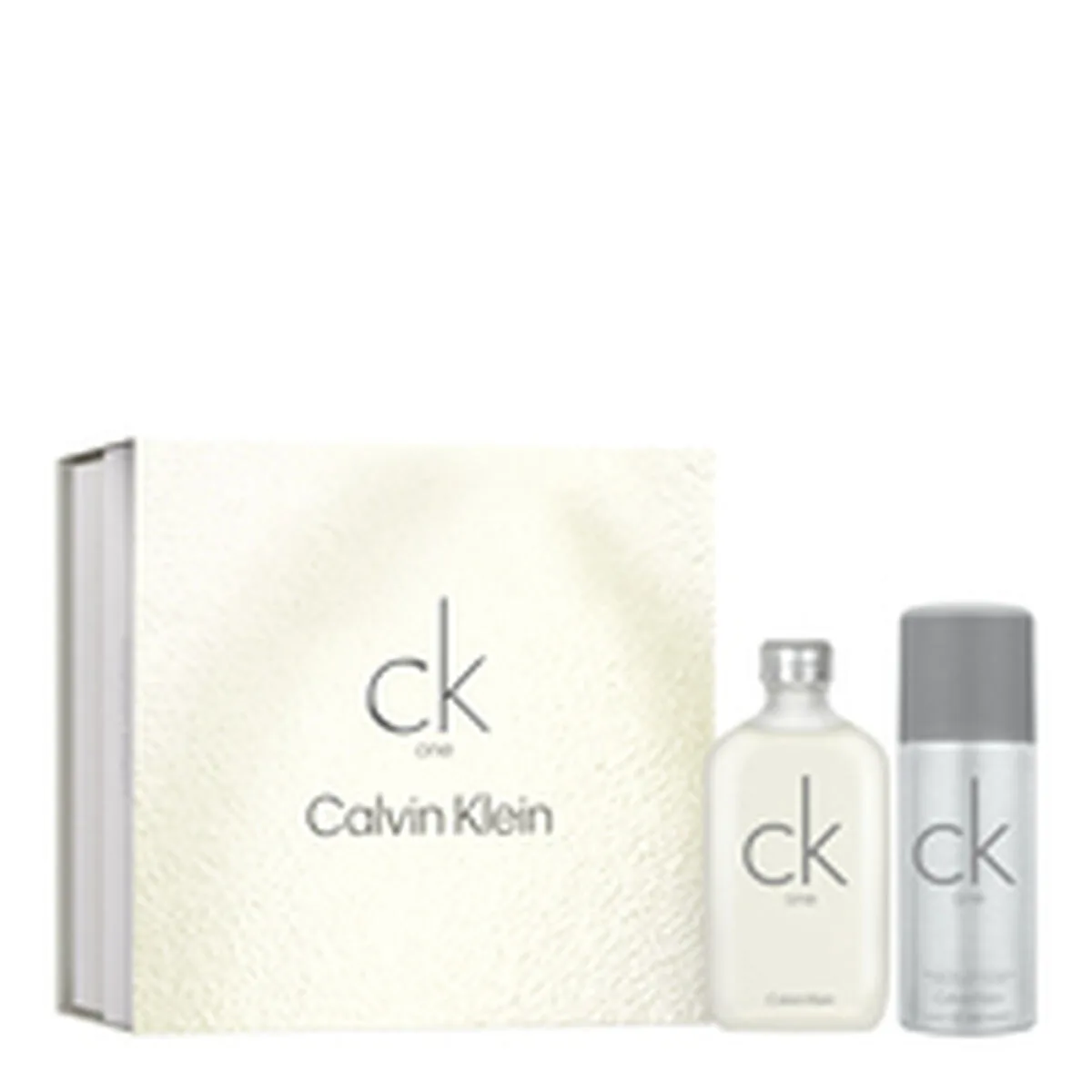 Set de parfum femme calvin klein ck edt 2 pieces s452336961. Diaytar anticipe les tendances pour vous offrir le meilleur de la mode.