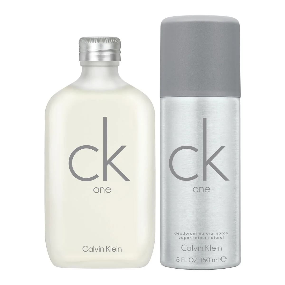 Set de parfum femme calvin klein ck edt 2 pieces s452336963. Diaytar, c'est votre garantie contre la déception. Des produits testés et approuvés, pour un shopping en toute sérénité.