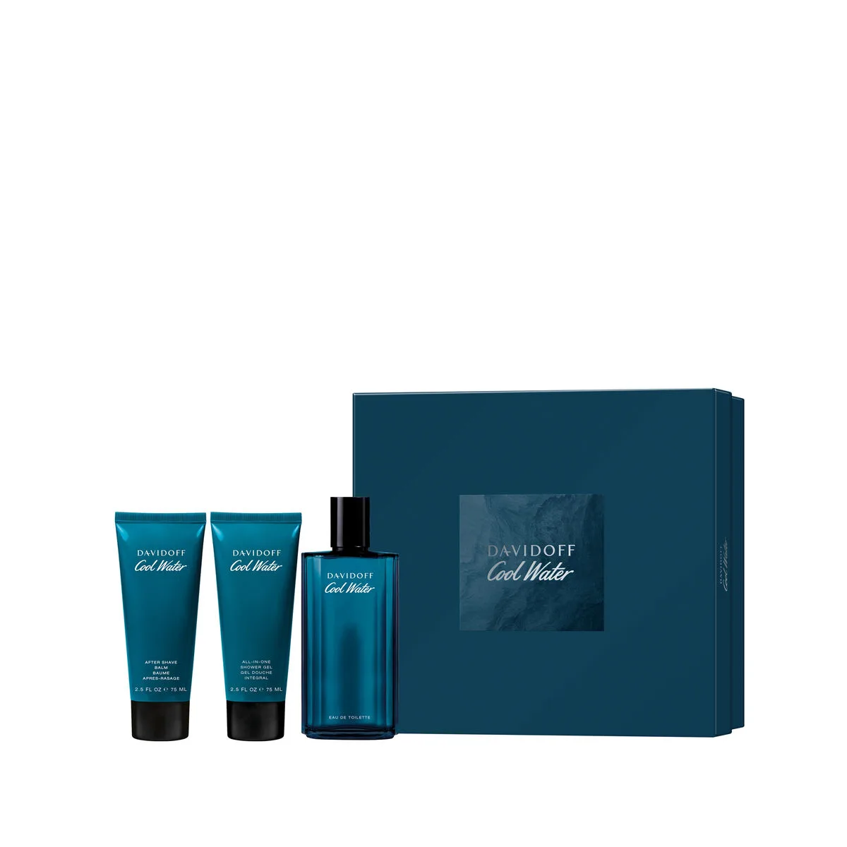 Set de parfum femme davidoff cool water 3 pieces s0514241025. Nous sommes fiers de vous présenter Diaytar, une plateforme où l'amour du produit général et tendance est roi